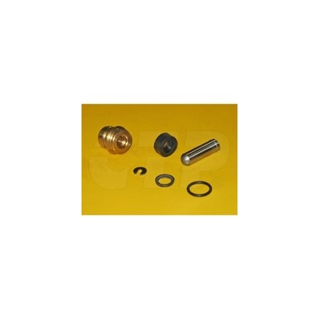 Aic Replacement Parts Plunger Kit Fits Caterpillar Models 2012485